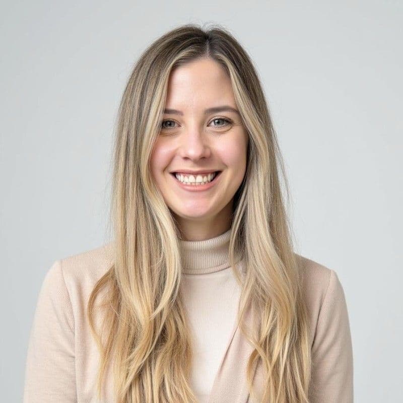 Miranda Marino profile